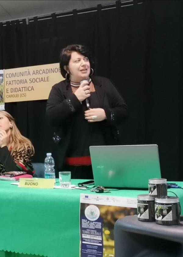 Castrolibero aderisce alla Giornata Mondiale dell’Ambiente proponendo il “Festival dell’Ambiente 2.0”  